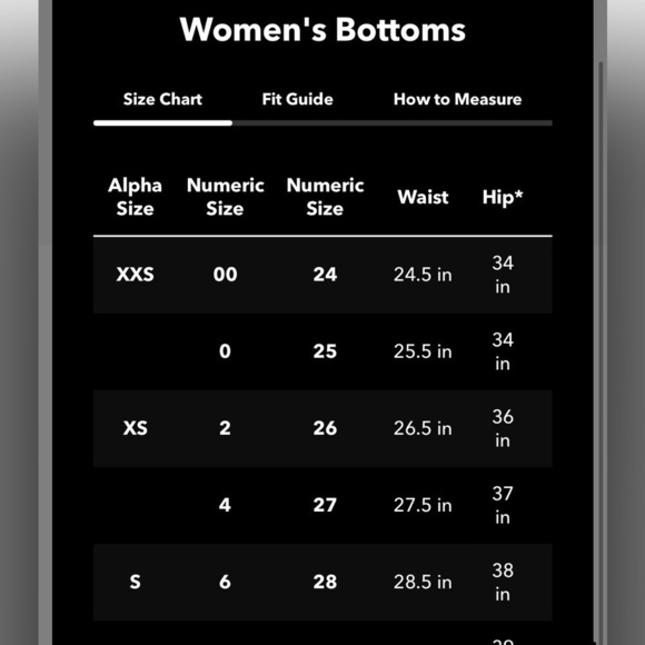 Patagonia Wavefarer Board Summer Shorts Women’s Size 6 - Picture 13 of 13